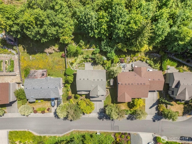 1222 Birch St, Bellingham, WA 98229 - photo 35