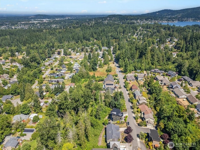 1222 Birch St, Bellingham, WA 98229 - photo 38
