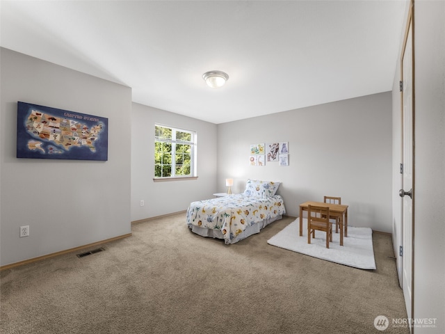 16017SE 258th St, Covington, WA 98042 - photo 21