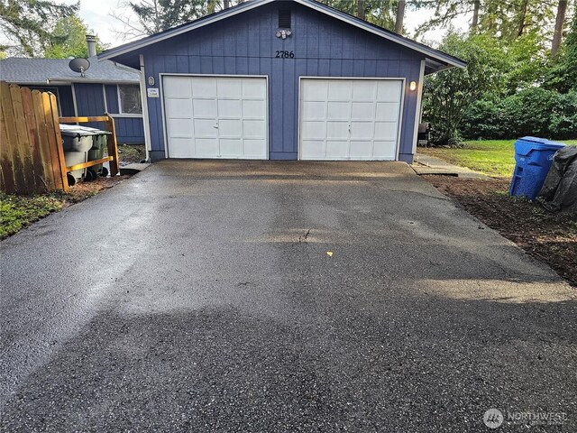2786 Old Military Rd, Steilacoom, WA 98388 - photo 1