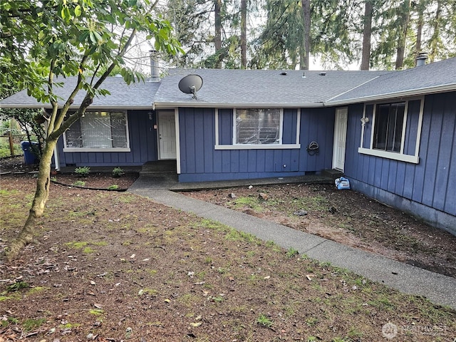 2786 Old Military Rd, Steilacoom, WA 98388 - photo 2