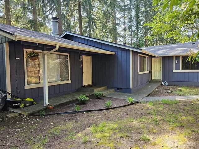 2786 Old Military Rd, Steilacoom, WA 98388 - photo 3