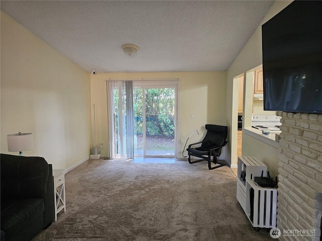 2786 Old Military Rd, Steilacoom, WA 98388 - photo 4