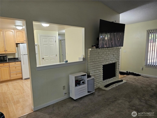 2786 Old Military Rd, Steilacoom, WA 98388 - photo 5