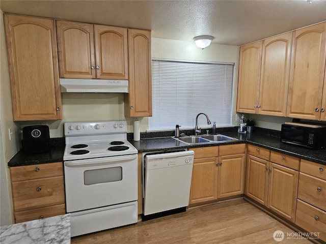 2786 Old Military Rd, Steilacoom, WA 98388 - photo 6