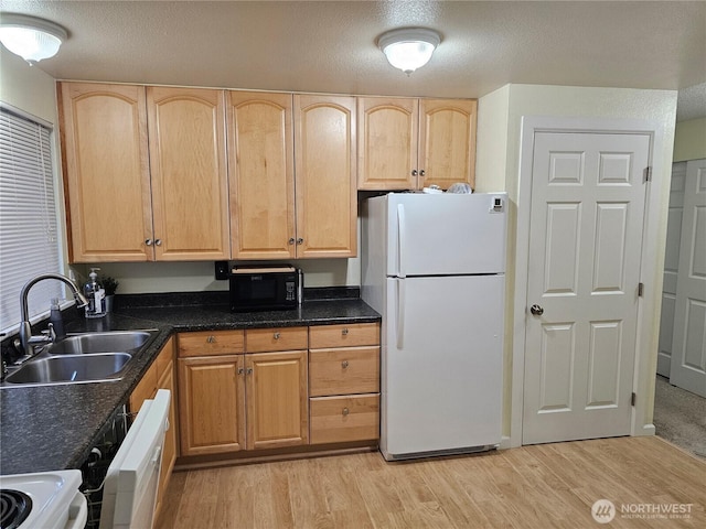 2786 Old Military Rd, Steilacoom, WA 98388 - photo 7