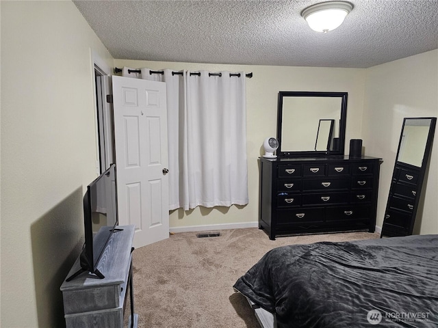 2786 Old Military Rd, Steilacoom, WA 98388 - photo 13