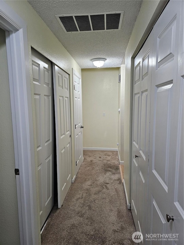 2786 Old Military Rd, Steilacoom, WA 98388 - photo 15