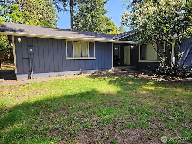 2786 Old Military Rd, Steilacoom, WA 98388 - photo 16