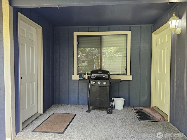 2786 Old Military Rd, Steilacoom, WA 98388 - photo 17
