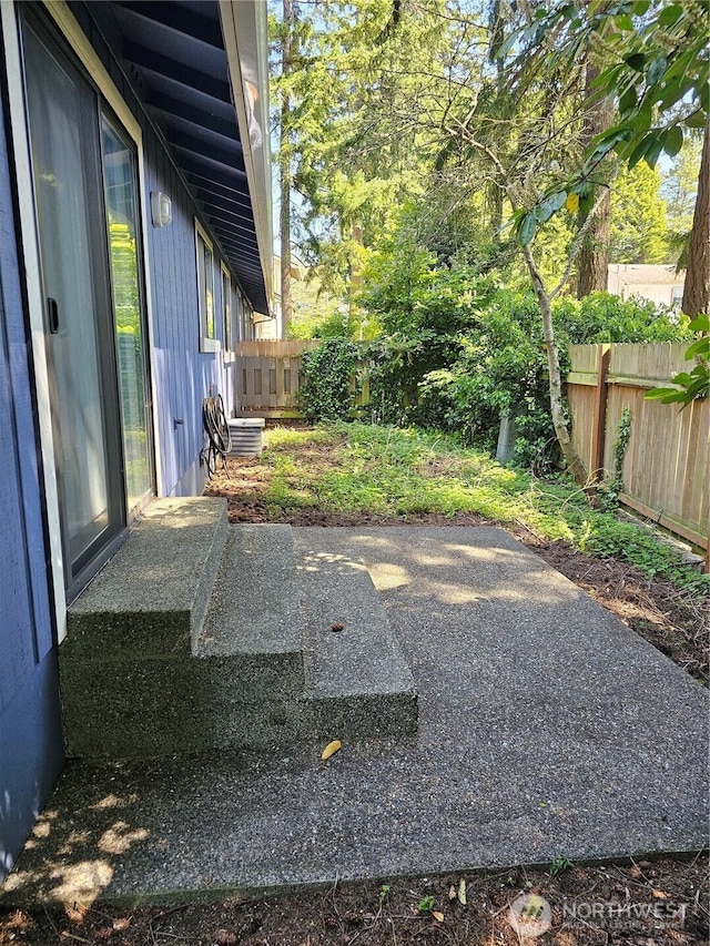 2786 Old Military Rd, Steilacoom, WA 98388 - photo 18