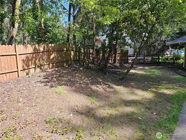 2786 Old Military Rd, Steilacoom, WA 98388 - photo 19