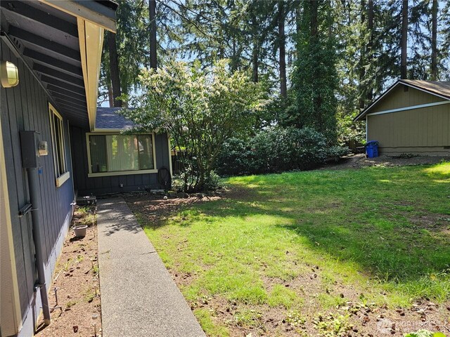 2786 Old Military Rd, Steilacoom, WA 98388 - photo 20