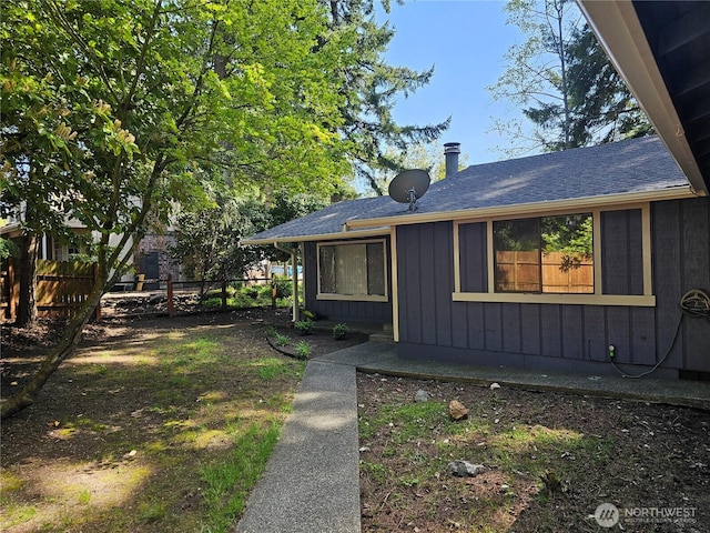 2786 Old Military Rd, Steilacoom, WA 98388 - photo 21