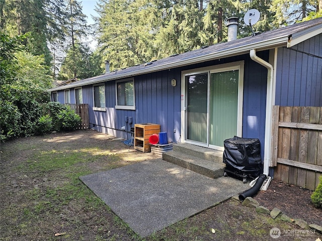 2786 Old Military Rd, Steilacoom, WA 98388 - photo 22