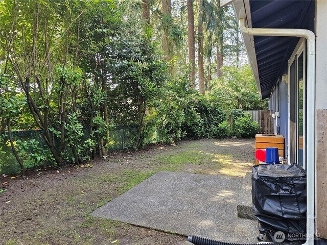 2786 Old Military Rd, Steilacoom, WA 98388 - photo 23