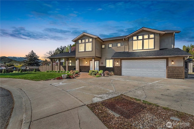 111 Mission View Pl, Cashmere, WA 98815 - photo 1