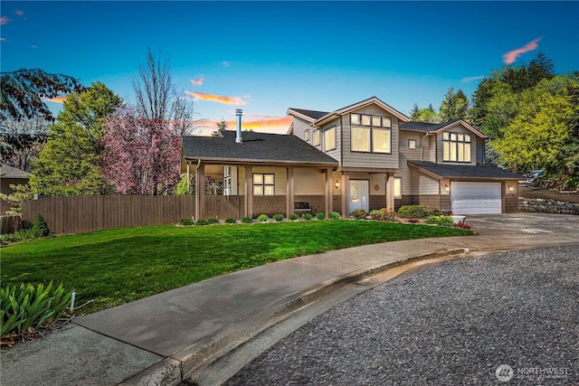 111 Mission View Pl, Cashmere, WA 98815 - photo 2