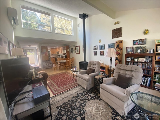22 Marigold Dr Unit 45, Bellingham, WA 98229 - photo 8