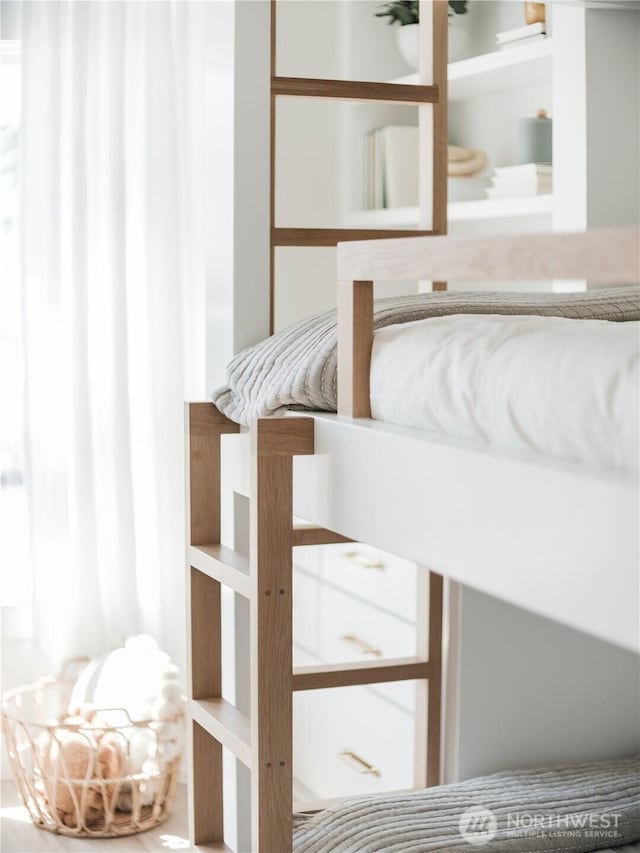 204 Market St Unit A, Pacific Beach, WA 98571 - interior space