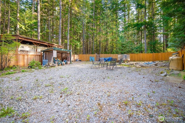 1165 Alder Ln, Sumas, WA 98295 - photo 3