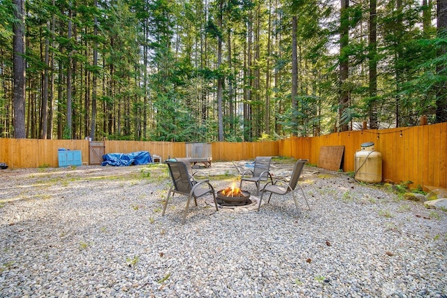 1165 Alder Ln, Sumas, WA 98295 - photo 4