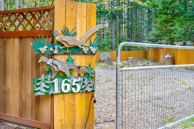 1165 Alder Ln, Sumas, WA 98295 - photo 5