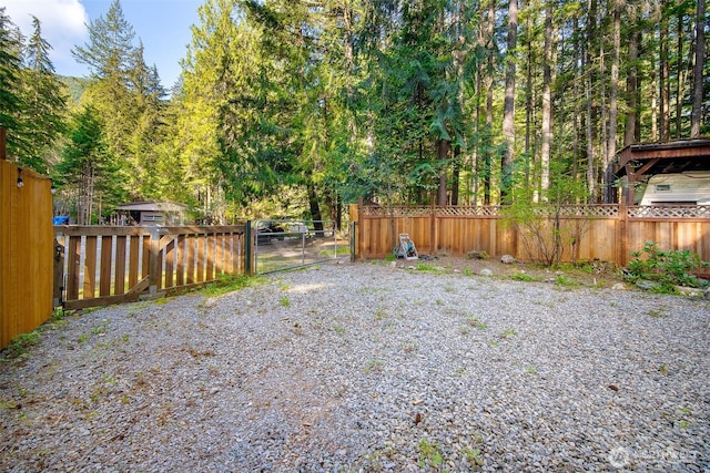 1165 Alder Ln, Sumas, WA 98295 - photo 2