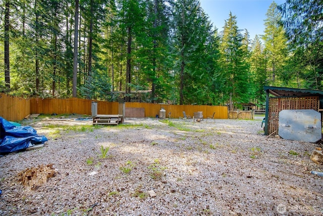 1165 Alder Ln, Sumas, WA 98295 - photo 7