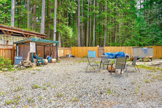 1165 Alder Ln, Sumas, WA 98295 - photo 9