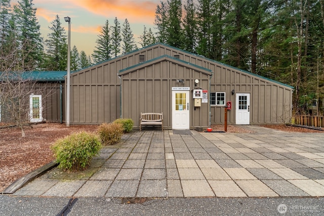 1165 Alder Ln, Sumas, WA 98295 - photo 22