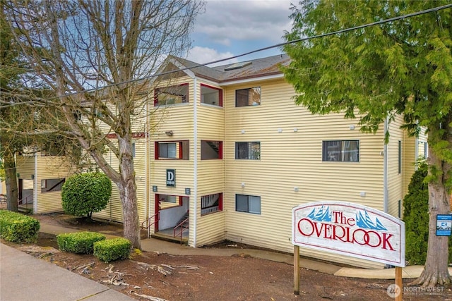 29645 18th Ave S Unit D103, Federal Way, WA 98003 - photo 1