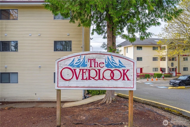 29645 18th Ave S Unit D103, Federal Way, WA 98003 - photo 2