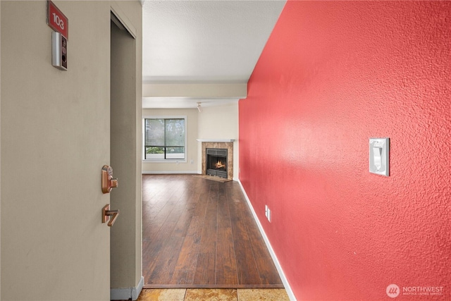 29645 18th Ave S Unit D103, Federal Way, WA 98003 - photo 4