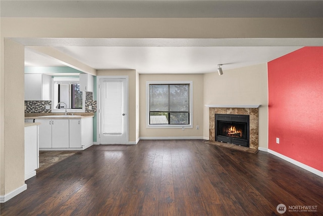 29645 18th Ave S Unit D103, Federal Way, WA 98003 - photo 5