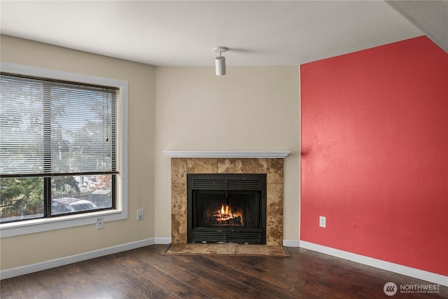 29645 18th Ave S Unit D103, Federal Way, WA 98003 - photo 6