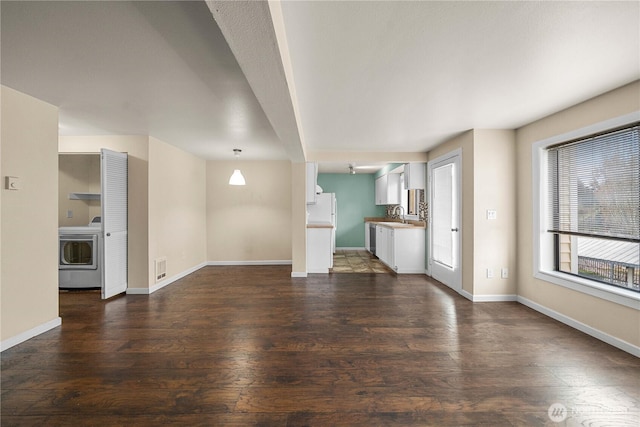 29645 18th Ave S Unit D103, Federal Way, WA 98003 - photo 7