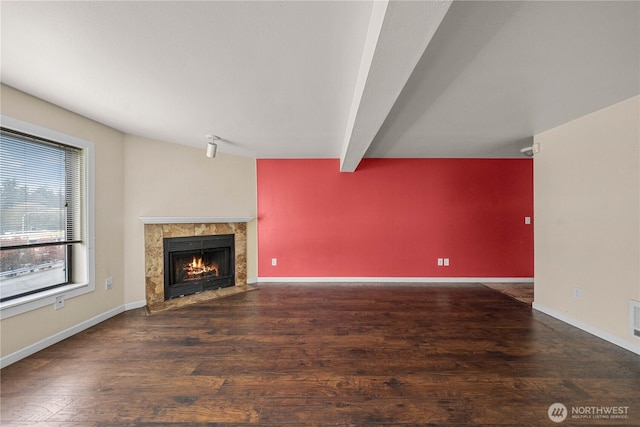 29645 18th Ave S Unit D103, Federal Way, WA 98003 - photo 9
