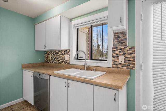 29645 18th Ave S Unit D103, Federal Way, WA 98003 - photo 10