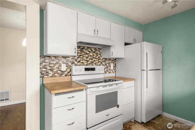 29645 18th Ave S Unit D103, Federal Way, WA 98003 - photo 11