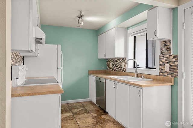 29645 18th Ave S Unit D103, Federal Way, WA 98003 - photo 12