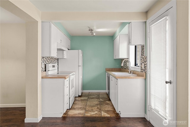 29645 18th Ave S Unit D103, Federal Way, WA 98003 - photo 13