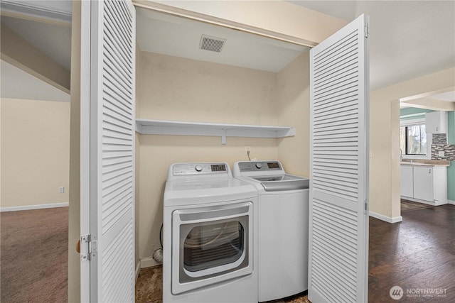 29645 18th Ave S Unit D103, Federal Way, WA 98003 - photo 14