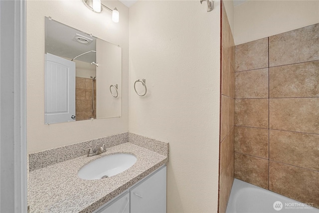 29645 18th Ave S Unit D103, Federal Way, WA 98003 - photo 15