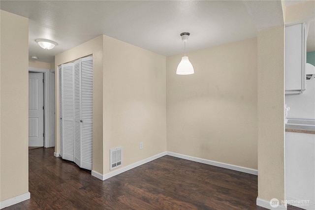 29645 18th Ave S Unit D103, Federal Way, WA 98003 - photo 16