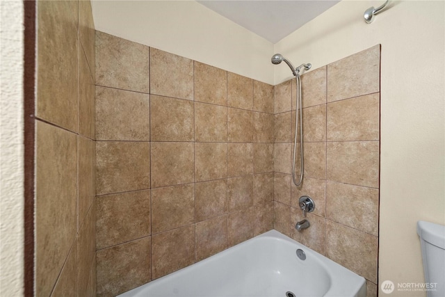 29645 18th Ave S Unit D103, Federal Way, WA 98003 - photo 17
