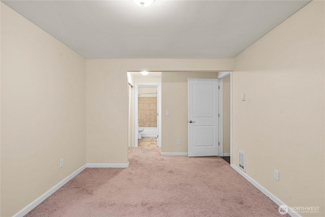 29645 18th Ave S Unit D103, Federal Way, WA 98003 - photo 19