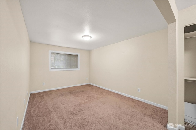 29645 18th Ave S Unit D103, Federal Way, WA 98003 - photo 20
