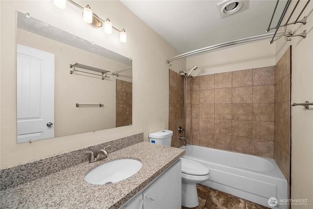 29645 18th Ave S Unit D103, Federal Way, WA 98003 - photo 21