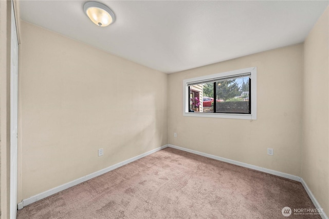 29645 18th Ave S Unit D103, Federal Way, WA 98003 - photo 22